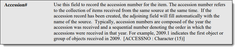 FieldDescriptionAccession.png