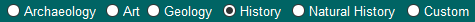 ScreenView_Objects.png