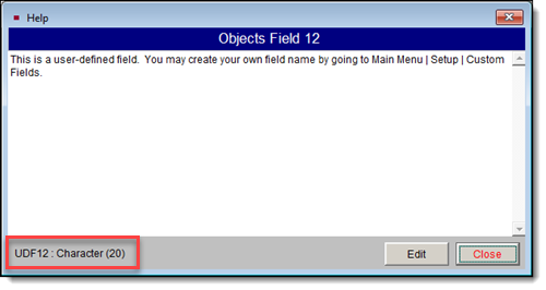 fielddescription.png