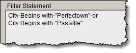 compoundquery2_1.png