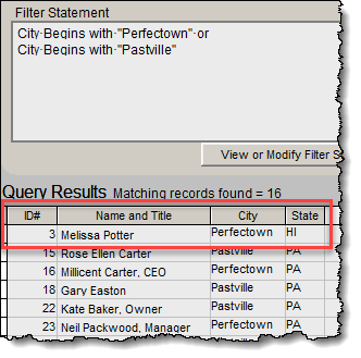 compoundquery2_2.png