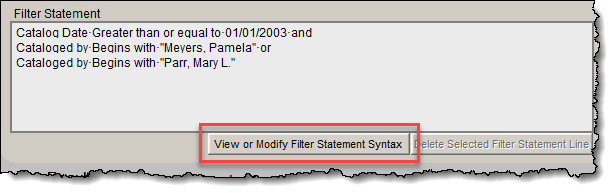 compoundquery1_4.png