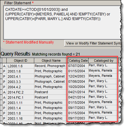 compoundquery1_7.png