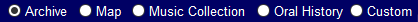 ScreenView_Archives.png