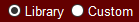 ScreenView_Library.png