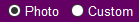 ScreenView_Photos.png