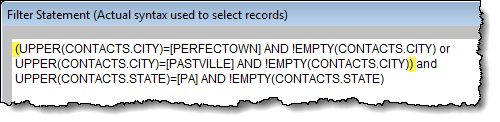 compoundquery2_4.png
