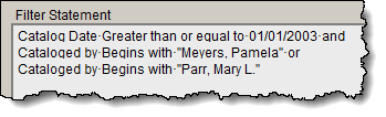 compoundquery1_2.png