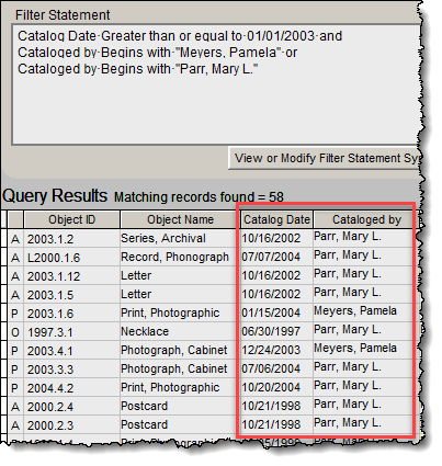 compoundquery1_3.png