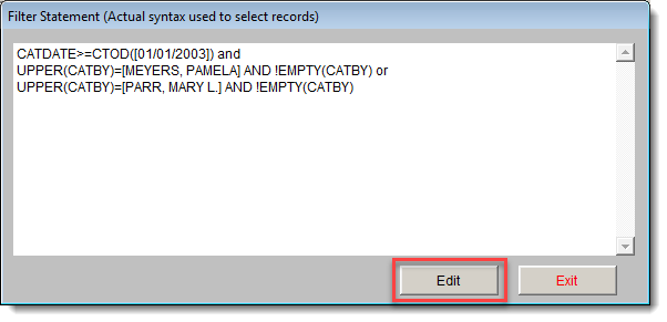 compoundquery1_5.png