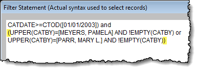 compoundquery1_6.png