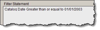 compoundquery1_1.png